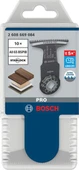 PRO AII 65 BSPIB Starlock Testere Ucu 65mm, 10lu - 1