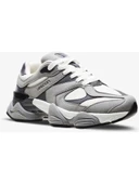 LESCON GHOST 2 EASYSTEP GRİ UNİSEX COMFORT CASUAL SPOR AYAKKABISI thumbnail 2