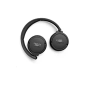 JBL Tune 670 Bt Nc Wireless Kulaklık, Oe, Siyah thumbnail 3
