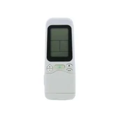 Finlux Fxac 12 Aa+ Klima Kumandası - 1