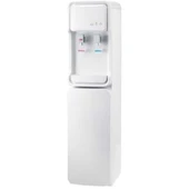 Hastane Su Sebili thumbnail 2