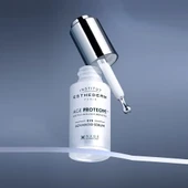 Institut Esthederm Age Proteom Peptit İçeren Göz Çevresi Serumu 15 ml – Yaşlanma Karşıtı Göz Serumu thumbnail 3