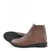 Elsa Taba Kadın Bootie Bot thumbnail 4