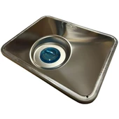 Tegra50 Su Sebili Kapağı thumbnail 2