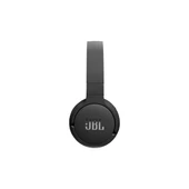 JBL Tune 670 Bt Nc Wireless Kulaklık, Oe, Siyah thumbnail 2