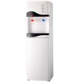 Arıtmalı Ofis Su Sebili thumbnail 1