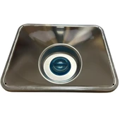 Tegra50 Su Sebili Kapağı thumbnail 1