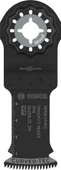 PRO AIZ 32 BSPIB Starlock Testere Ucu 32mm, 10lu - 2