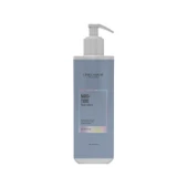Lewel Mood Premium Moisture Kuru ve Yıpranmış Saçlar İçin Nem Bakım Kremi 400 ml - 1