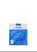 Lierac Sunissime After Sun Soothing Rescue Mask 18 ml - 1