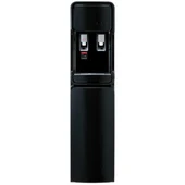 Hastane Su Sebili thumbnail 1