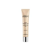 Lierac Teint Perfect Skin Fondöten Spf 20 Nude 30 ml - 1