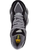 LESCON GHOST 2 FÜME EASYSTEP COMFORT CASUAL SPOR AYAKKABISI thumbnail 4