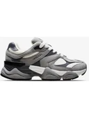 LESCON GHOST 2 EASYSTEP GRİ UNİSEX COMFORT CASUAL SPOR AYAKKABISI thumbnail 3