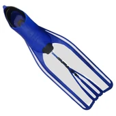 Apnea Split Dalış Paleti  Invisible 38-39 thumbnail 4