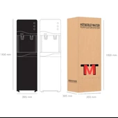 Ofis Su Sebili thumbnail 3