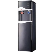 Arıtmalı Ofis Su Sebili thumbnail 2