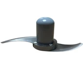 Güldüren Soğan Doğrama Makinesi Bıçağı thumbnail 2