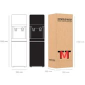 Hastane Su Sebili thumbnail 4