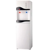 Ofis Su Sebili thumbnail 2