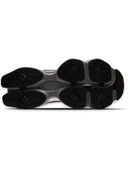 LESCON GHOST 2 FÜME EASYSTEP COMFORT CASUAL SPOR AYAKKABISI thumbnail 7