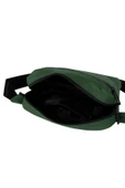 Rakerplus Yeşil Unisex Minimal 21x15x5 cm Bel ve Göğüs Çantası thumbnail 8