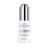 Institut Esthederm Age Proteom Peptit İçeren Göz Çevresi Serumu 15 ml – Yaşlanma Karşıtı Göz Serumu thumbnail 1