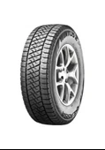 Lassa 215/75 16 WINTUS 2 116/114R M+S / SFM Kış Lastiği 2025 Üretim - 1