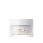 SVR Densitium Creme Riche Yaşlanma Karşıtı Bakım Kremi 50 ml - 1
