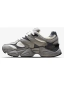 LESCON GHOST 2 EASYSTEP GRİ UNİSEX COMFORT CASUAL SPOR AYAKKABISI thumbnail 4