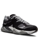 LESCON GHOST 2 FÜME EASYSTEP COMFORT CASUAL SPOR AYAKKABISI thumbnail 1