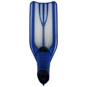 Apnea Split Dalış Paleti  Invisible 40-41 - 5