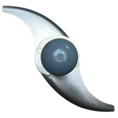 Güldüren Soğan Doğrama Makinesi Bıçağı thumbnail 4