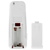 Finlux Fxac 12 Aa+ Klima Kumandası - 3