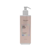 Lewel Mood Premium Bond Repair Yıpranmış Saçlar İçin Bakım Kremi 400 ml - 1