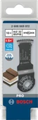 PRO AIZ 32 BSPIB Starlock Testere Ucu 32mm, 10lu - 1