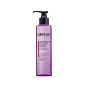 Lierac The Micellar Water Yüz Temizleme Suyu 200 ml - 1