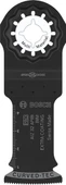PRO AIZ 32 APIB Starlock Testere Ucu 32mm, 10lu - 2