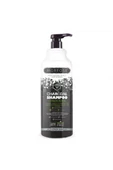 Morfose Kömür Şampuanı 1000 ml - 1