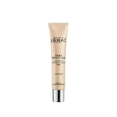 Lierac Teint Perfect Skin Fondöten Spf 20 Golden Beige 30 ml - 1
