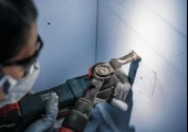 PRO AIZ 32 APIB Starlock Testere Ucu 32mm, 10lu - 3