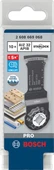 PRO AIZ 32 APIB Starlock Testere Ucu 32mm, 10lu - 1