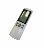 Vestfrost İnverter Klima Kumandası – BEYAZ thumbnail 1