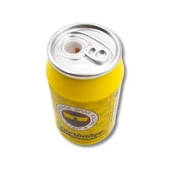 Fenerbahçe Coke Silgili Kalemtıraş (612428) thumbnail 3