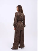 7209 TAKIM-PATSDAM thumbnail 3