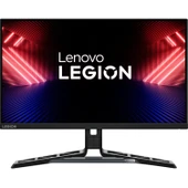 LENOVO LEGION R25I-30 24.5" FHD 0,5MS 165Hz (180Hz O.C.) 2XHDMI+1XDP/AUDIO OUT/FREESYNC PREMIUM/VESA - 2