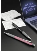 Faber-Castell Apollo Basmalı Kurşun Kalem Rose Shadows, 0,7 mm (232711) - 3