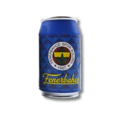 Fenerbahçe Coke Silgili Kalemtıraş (612428) thumbnail 1