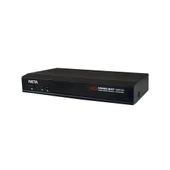 NETA MBA22 Mobil Uydu Sistemi thumbnail 2