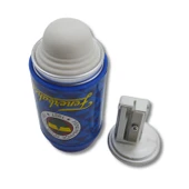 Fenerbahçe Coke Silgili Kalemtıraş (612428) thumbnail 4